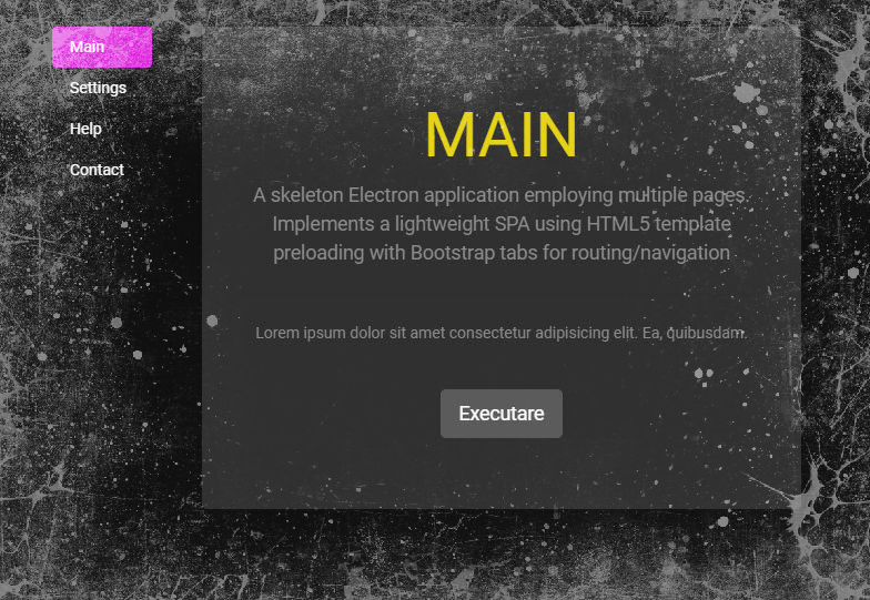 Electron 26.2.1 for apple download