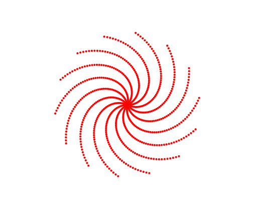 spiral11
